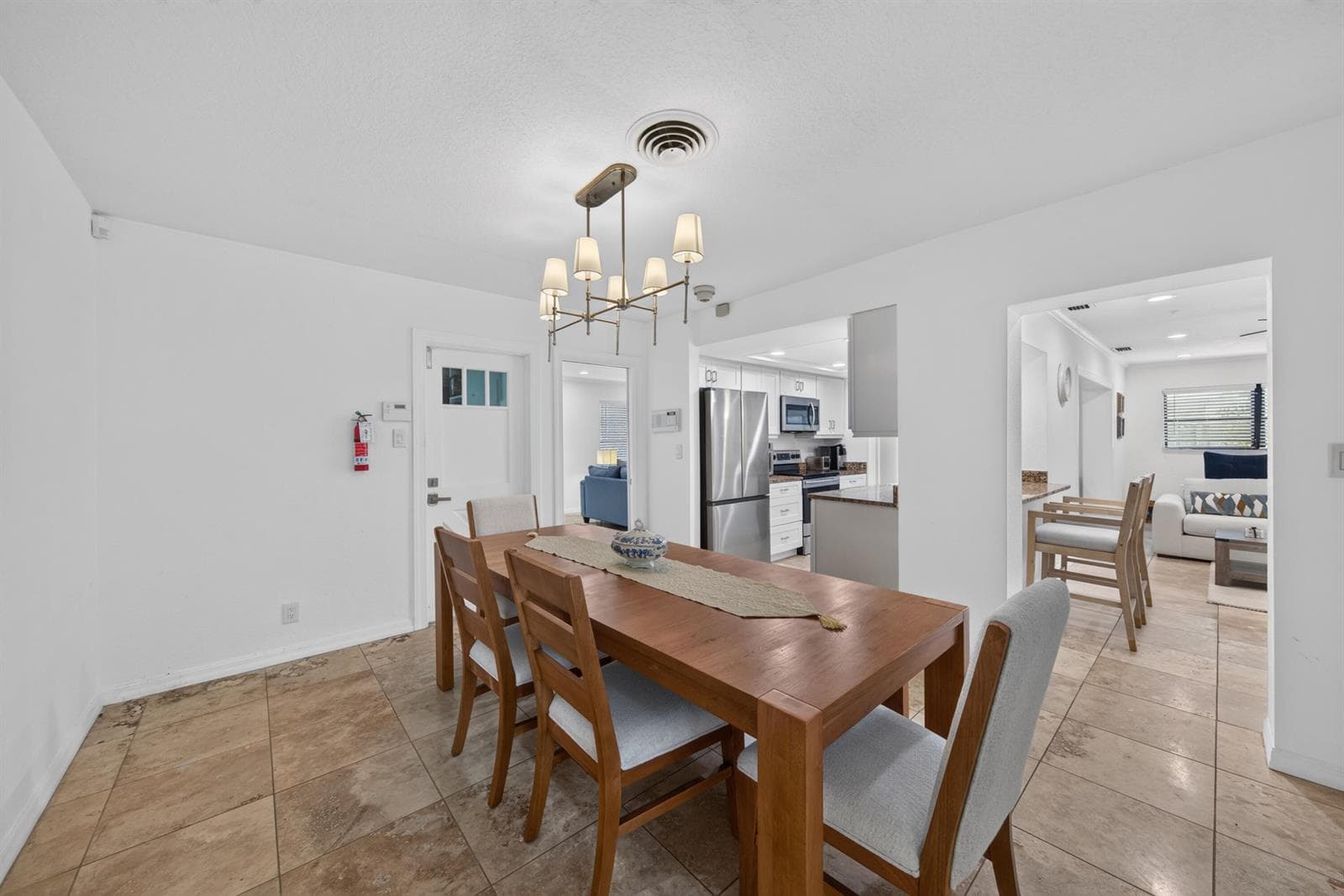 4431 NE 28th Avenue, Lighthouse Point, FL 33064 photo 10