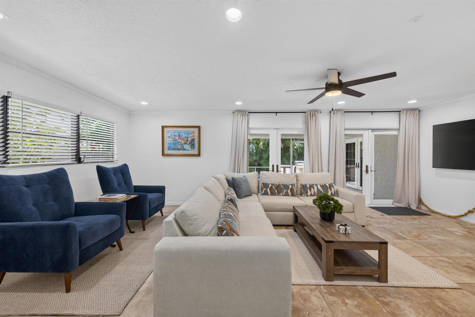 4431 NE 28th Avenue, Lighthouse Point, FL 33064 photo 4