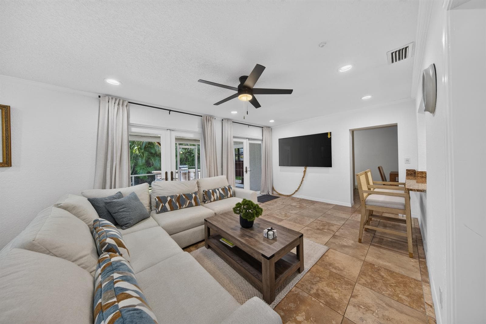 4431 NE 28th Avenue, Lighthouse Point, FL 33064 photo 8