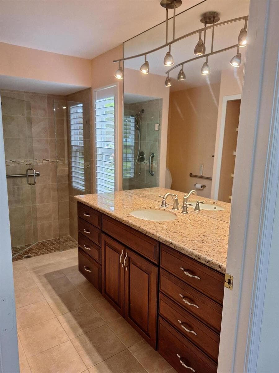 1747 Banyan Creek Court, Boynton Beach, FL 33436 photo 13