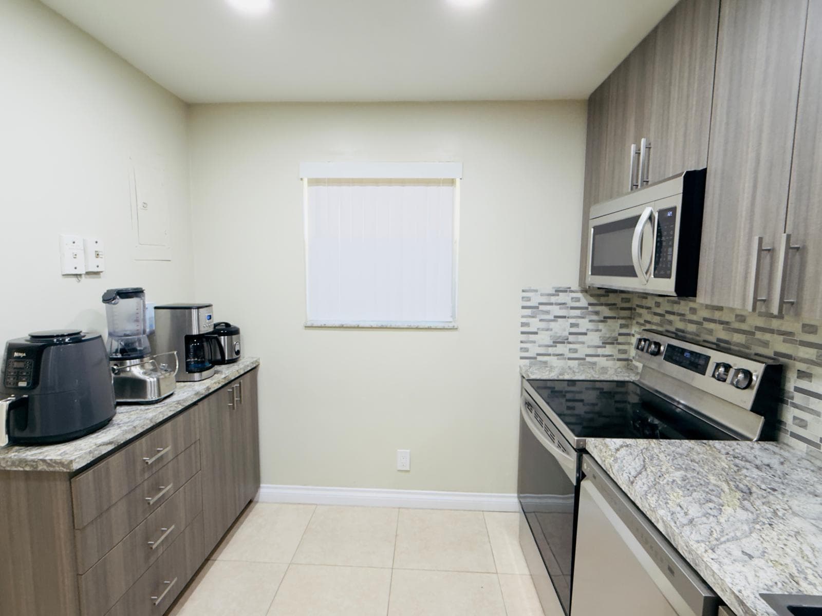 5545 N Lakewood Circle N # 425, Margate, FL 33063 photo 6