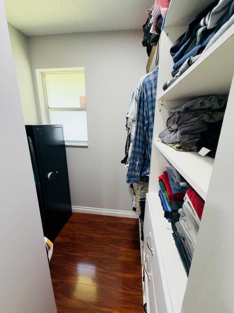 5545 N Lakewood Circle N # 425, Margate, FL 33063 photo 12