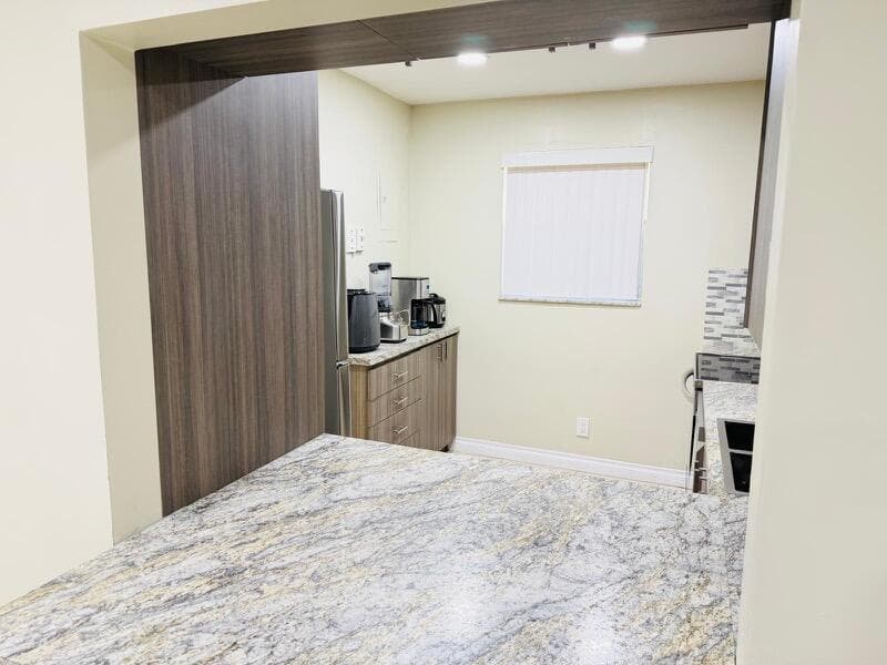 5545 N Lakewood Circle N # 425, Margate, FL 33063 photo 7
