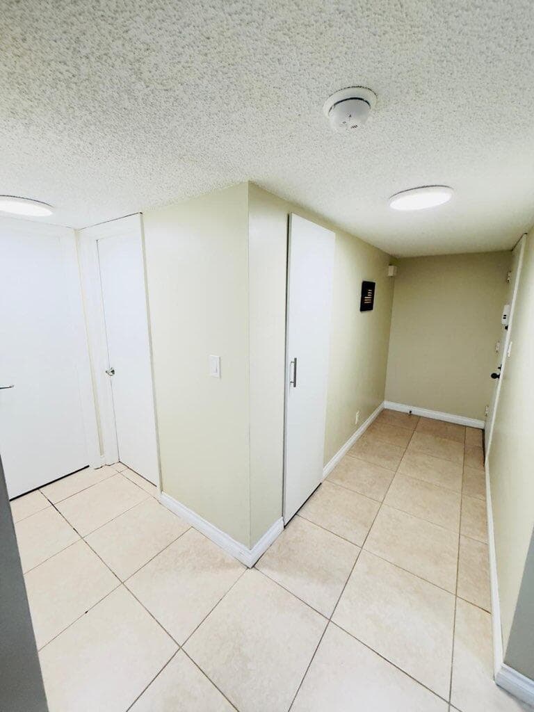 5545 N Lakewood Circle N # 425, Margate, FL 33063 photo 9