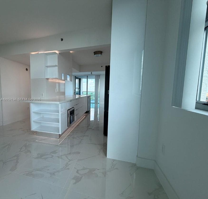 2641 N Flamingo Rd # 2208N, Sunrise, FL 33323 photo 6