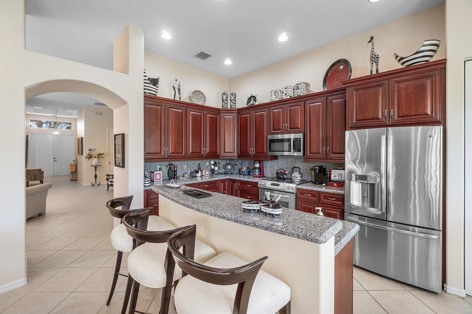 12196 Landrum Way, Boynton Beach, FL 33437 photo 6