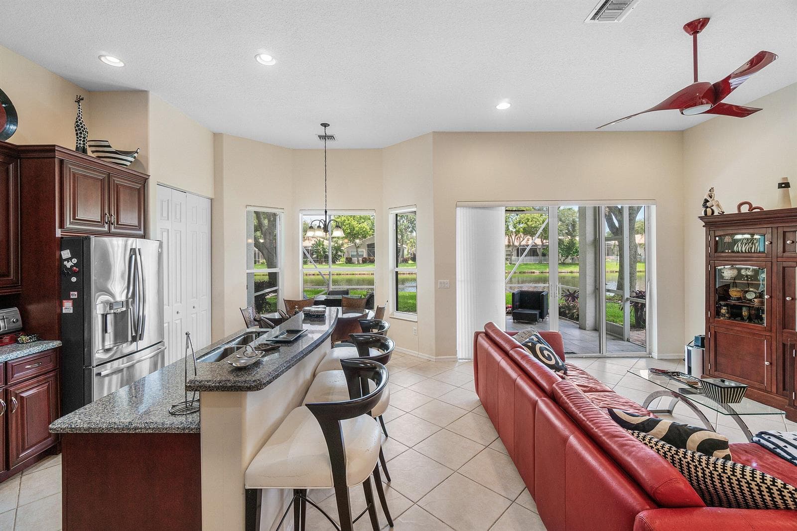 12196 Landrum Way, Boynton Beach, FL 33437 photo 13