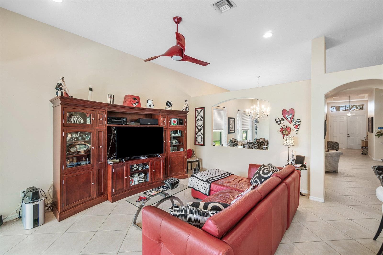 12196 Landrum Way, Boynton Beach, FL 33437 photo 12
