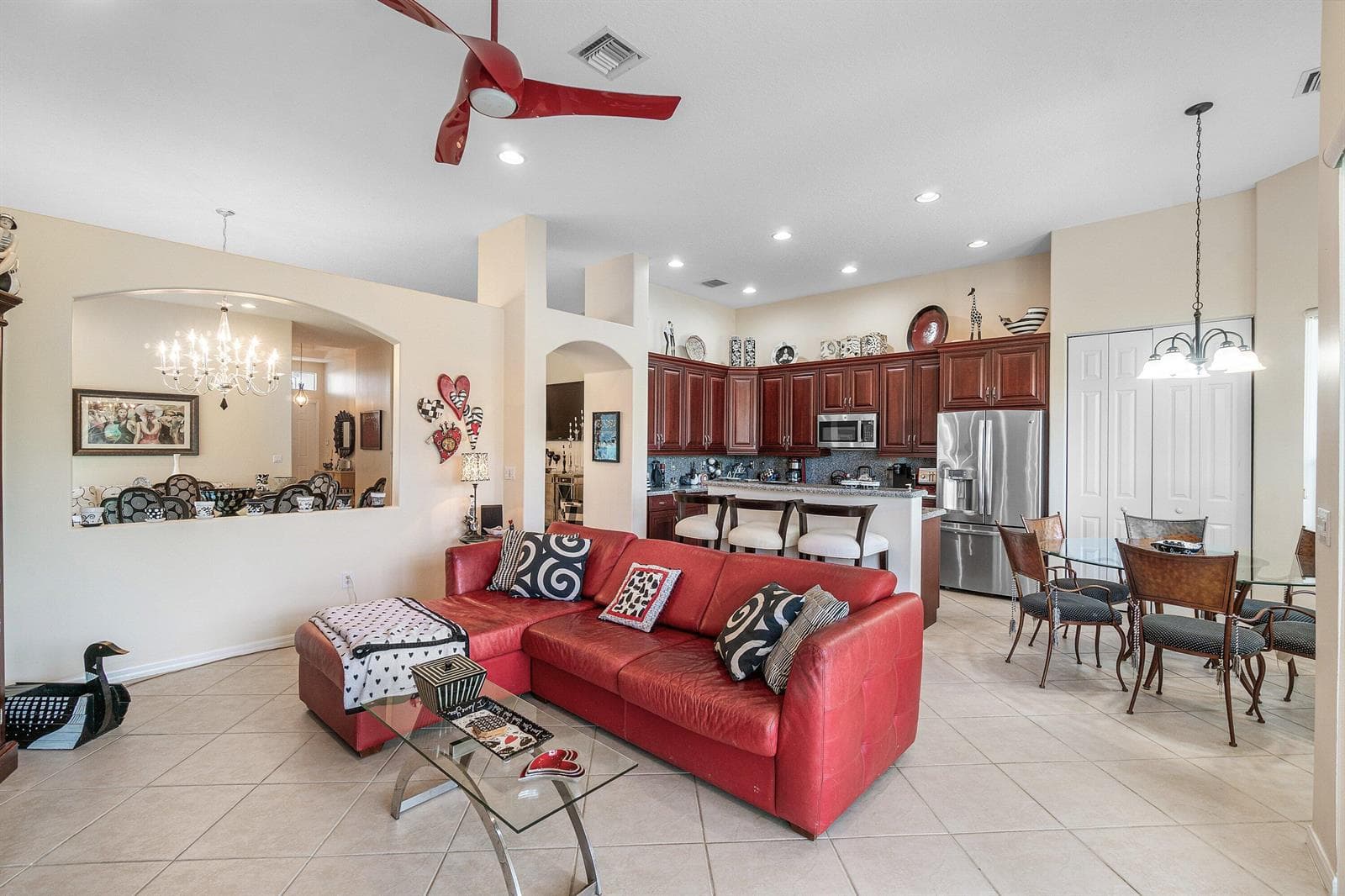 12196 Landrum Way, Boynton Beach, FL 33437 photo 7