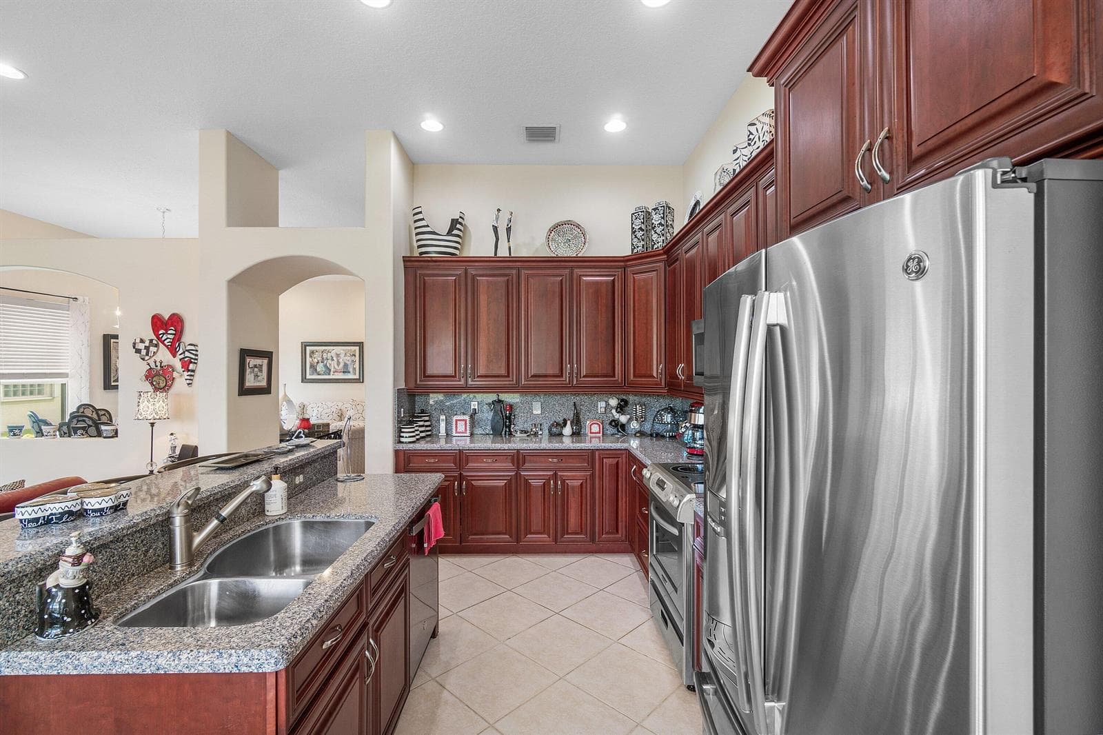 12196 Landrum Way, Boynton Beach, FL 33437 photo 9