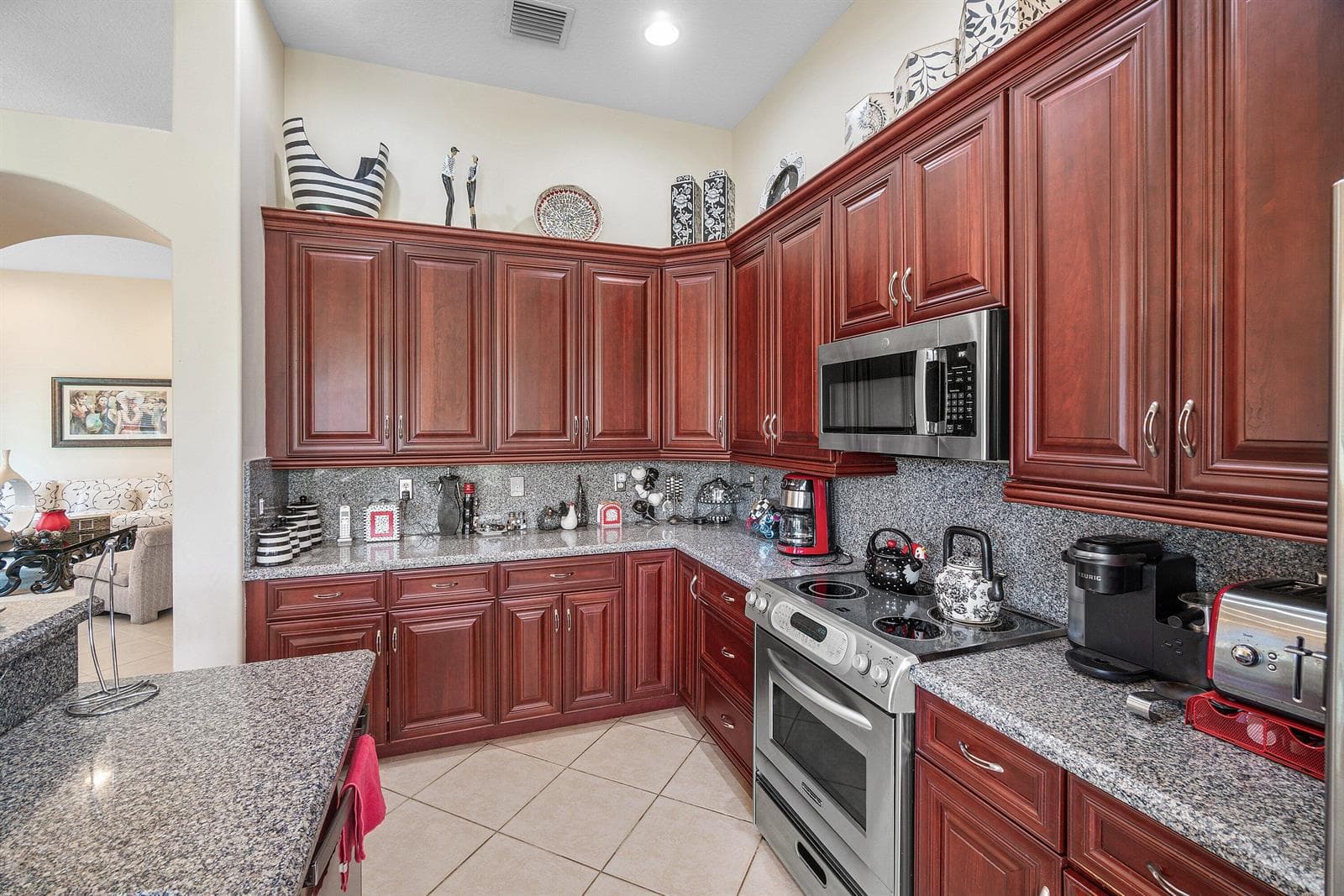 12196 Landrum Way, Boynton Beach, FL 33437 photo 10