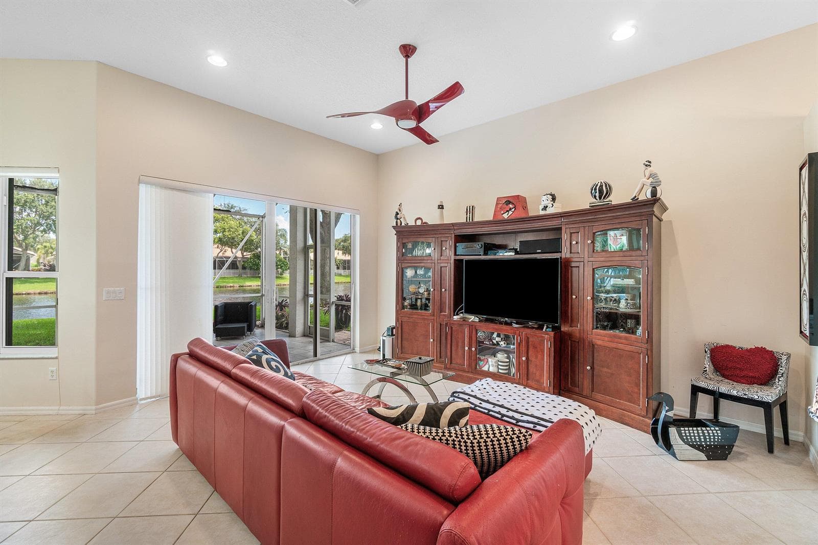 12196 Landrum Way, Boynton Beach, FL 33437 photo 11