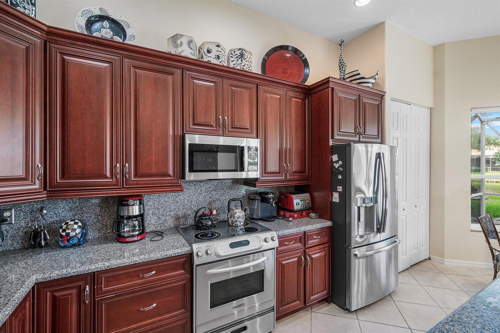 12196 Landrum Way, Boynton Beach, FL 33437 photo 8