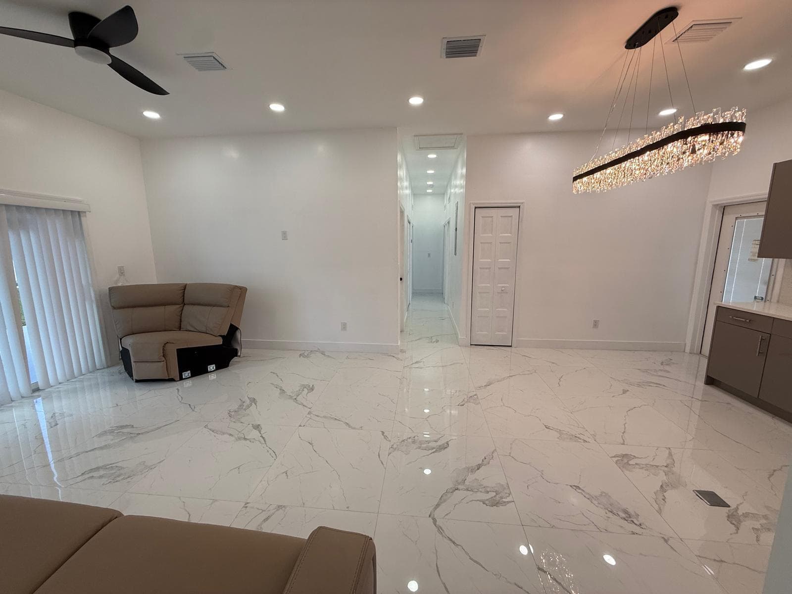 6319 Southgate Boulevard, Margate, FL 33068 photo 7