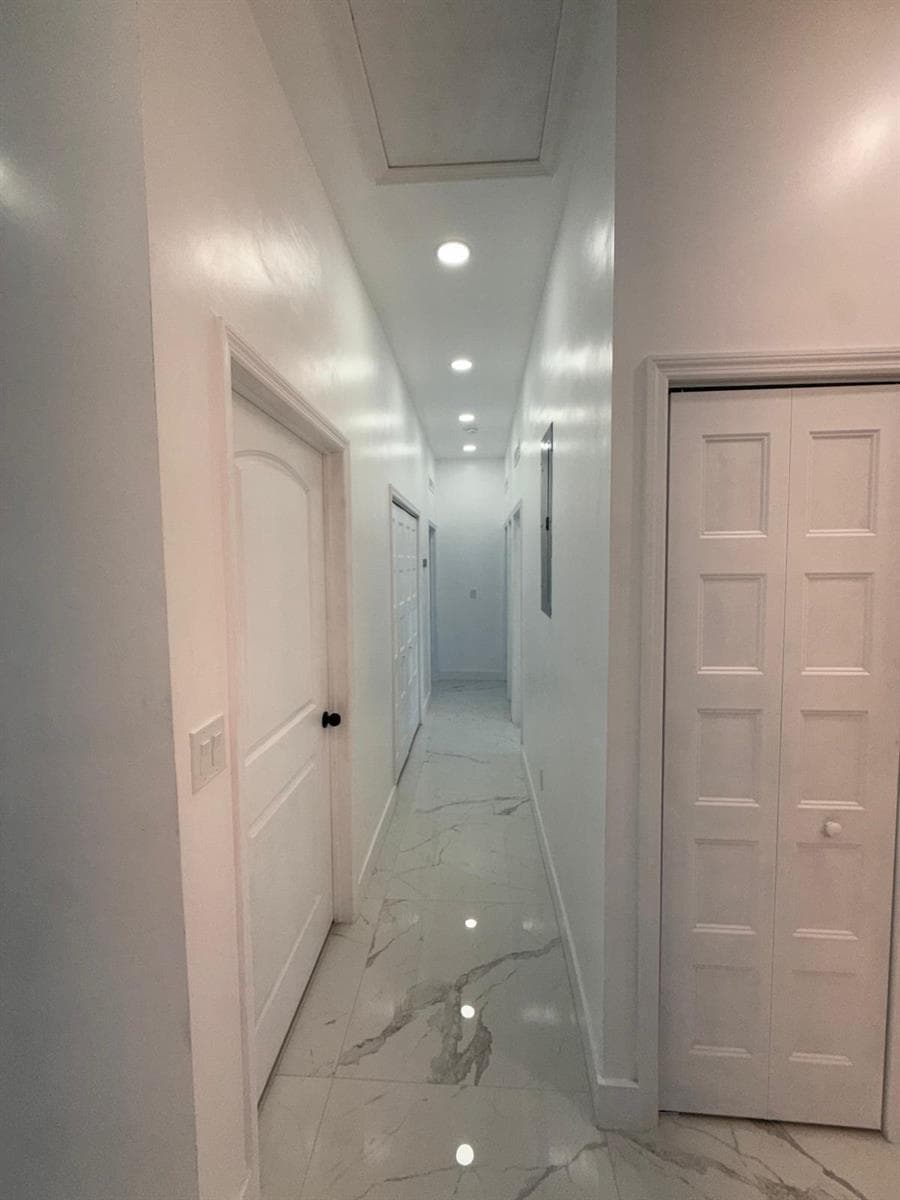 6319 Southgate Boulevard, Margate, FL 33068 photo 9