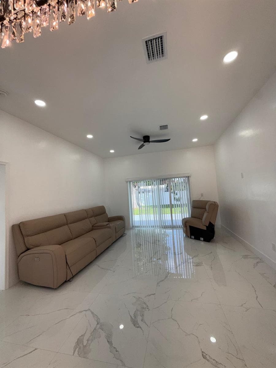 6319 Southgate Boulevard, Margate, FL 33068 photo 8