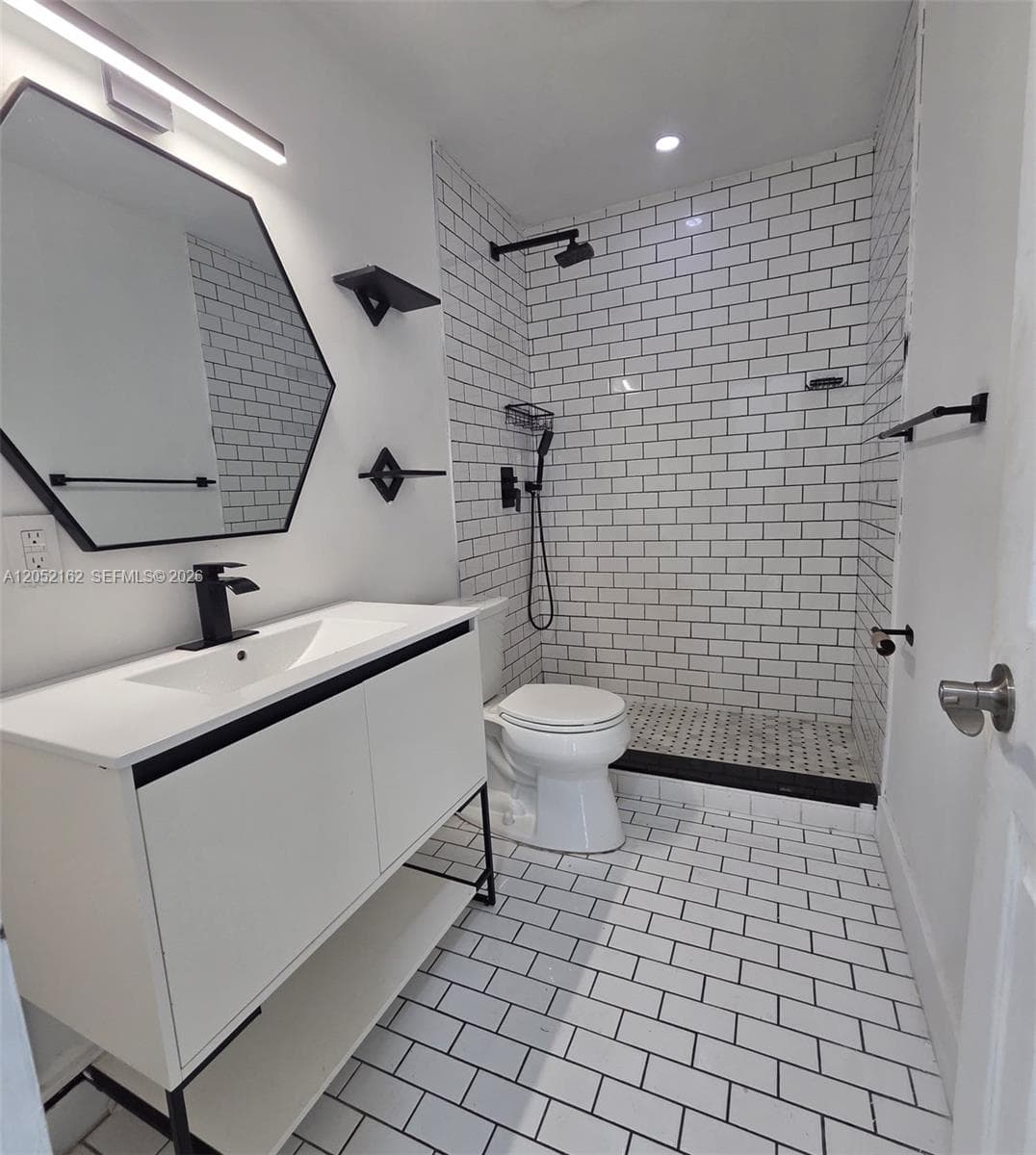 11911 SW 185th St # 11911, Miami, FL 33177 photo 6