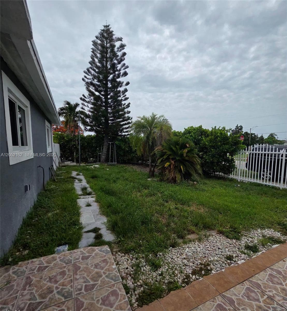 11911 SW 185th St # 11911, Miami, FL 33177 photo 13