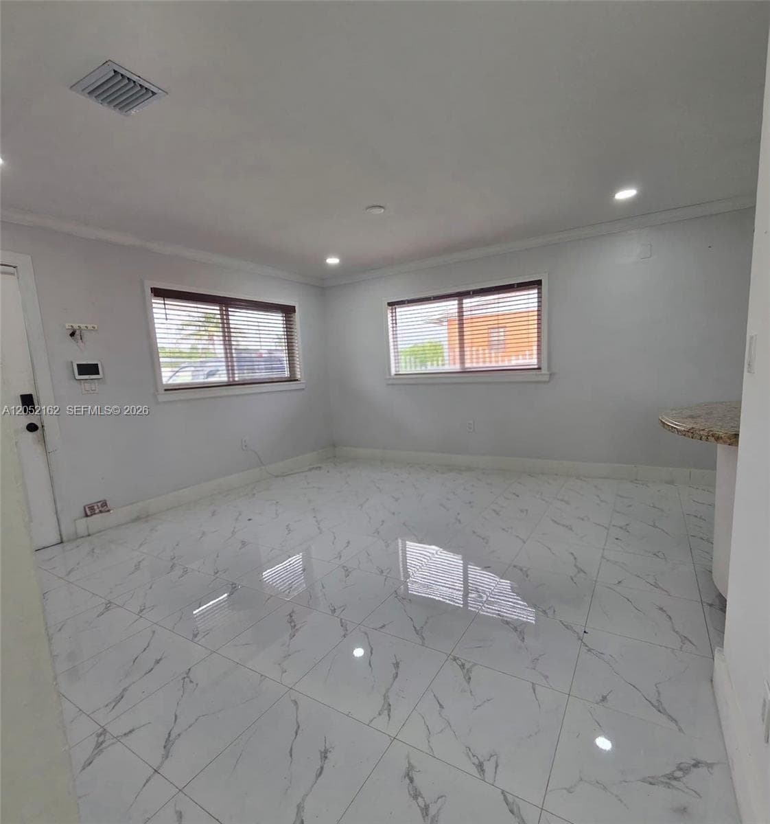 11911 SW 185th St # 11911, Miami, FL 33177 photo 7