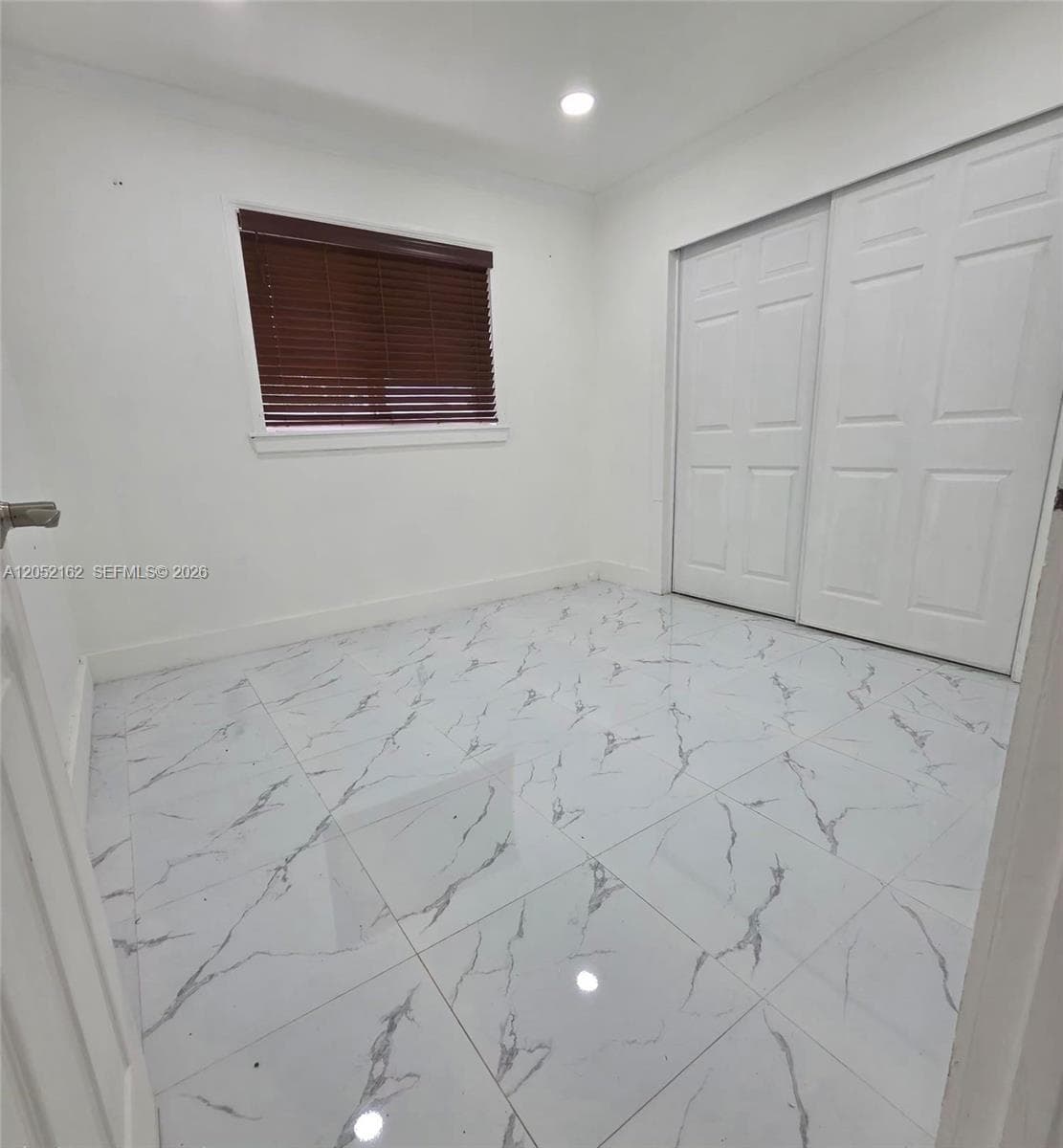 11911 SW 185th St # 11911, Miami, FL 33177 photo 11
