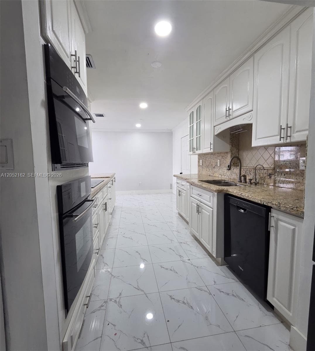 11911 SW 185th St # 11911, Miami, FL 33177 photo 8