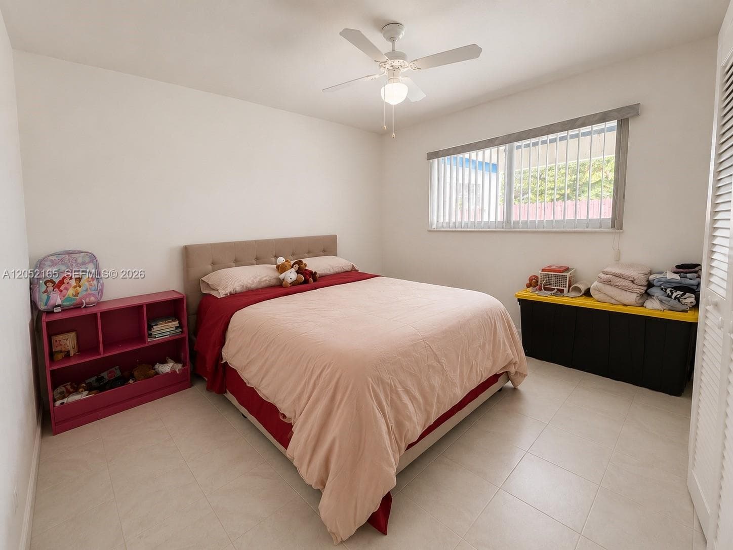 8291 NW 17th Ct, Pembroke Pines, FL 33024 photo 6