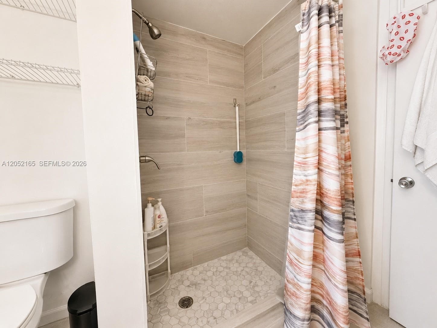 8291 NW 17th Ct, Pembroke Pines, FL 33024 photo 7