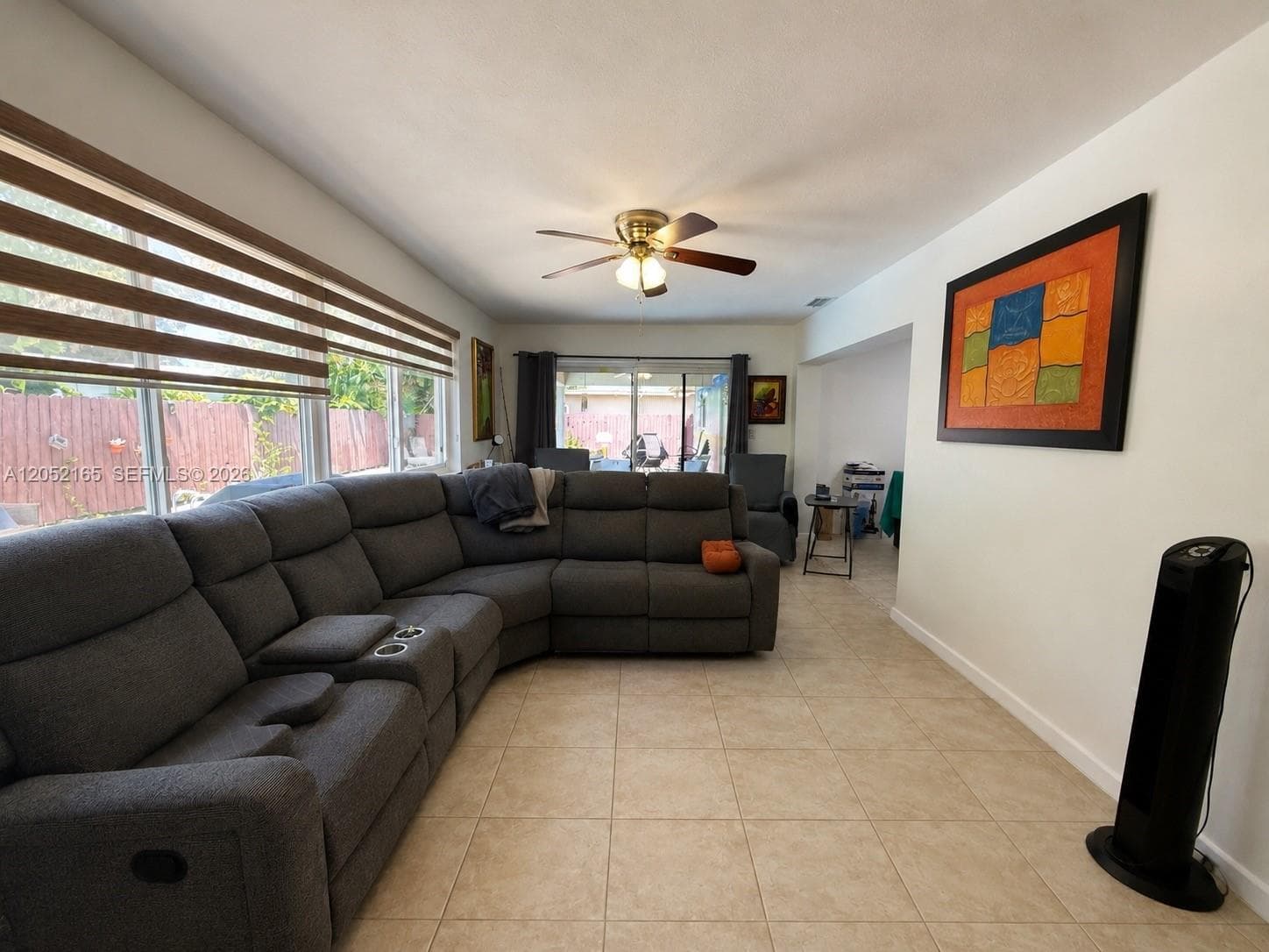 8291 NW 17th Ct, Pembroke Pines, FL 33024 photo 9