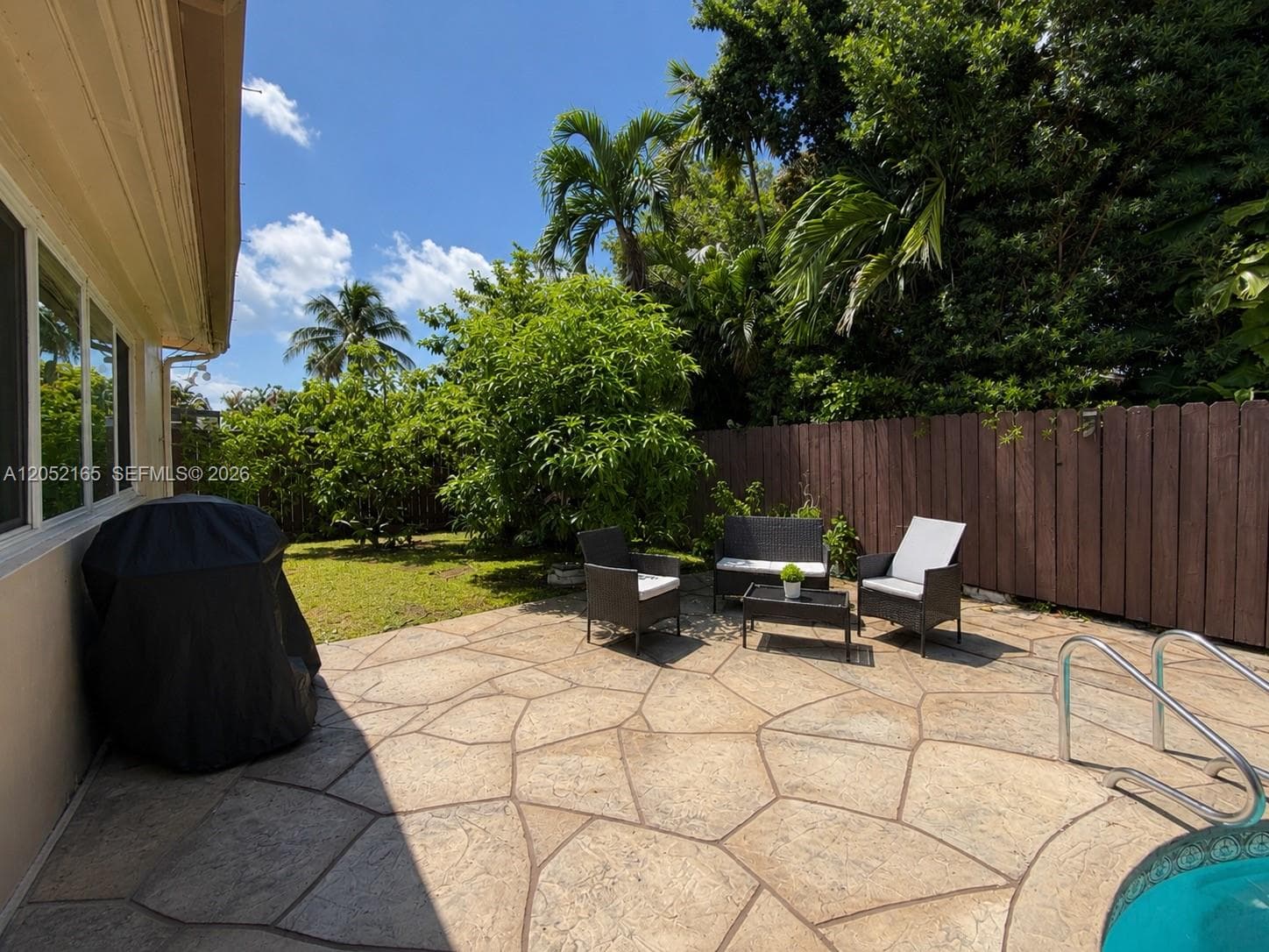 8291 NW 17th Ct, Pembroke Pines, FL 33024 photo 10