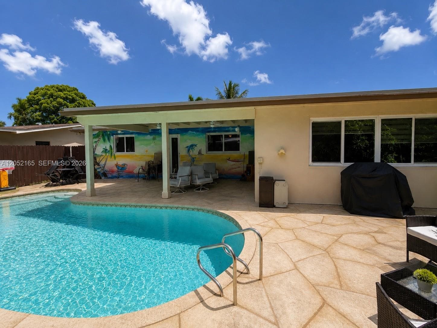 8291 NW 17th Ct, Pembroke Pines, FL 33024 photo 11