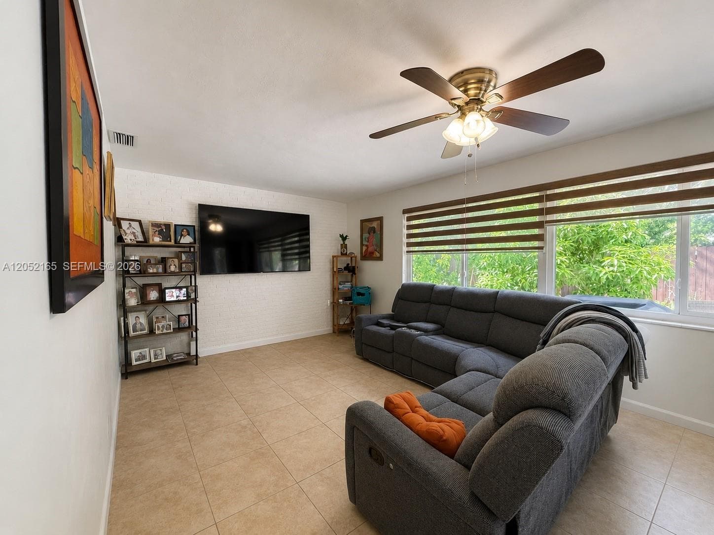 8291 NW 17th Ct, Pembroke Pines, FL 33024 photo 8