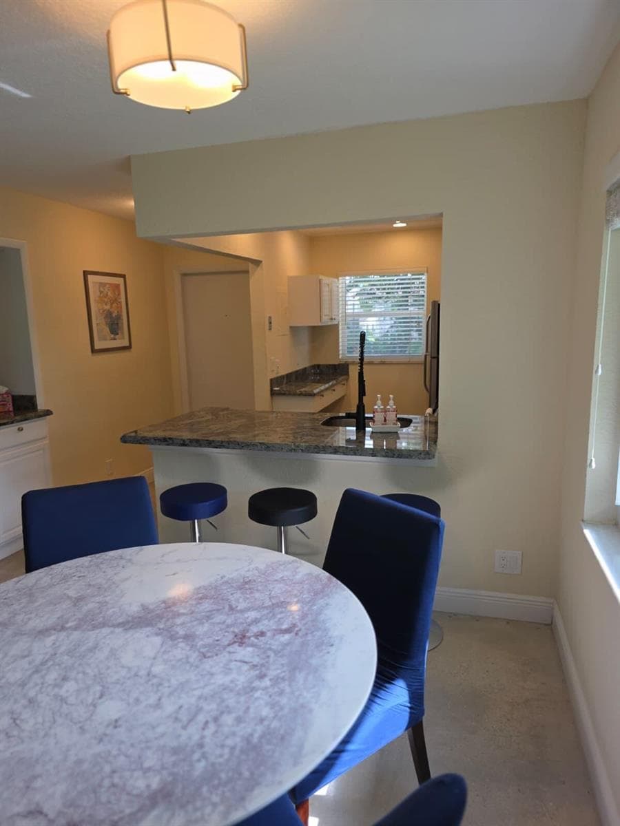 207 Tropic Isle Drive # 215, Delray Beach, FL 33483 photo 6
