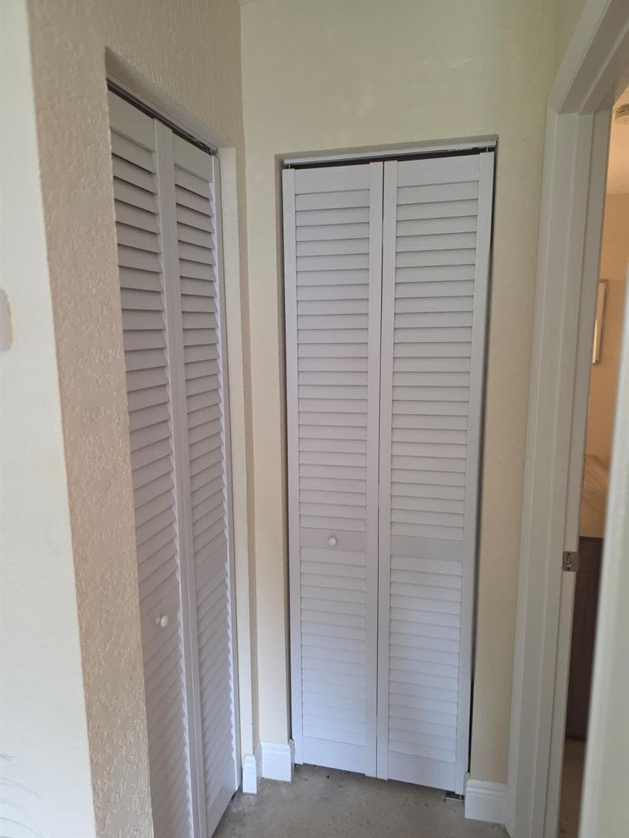 207 Tropic Isle Drive # 215, Delray Beach, FL 33483 photo 13