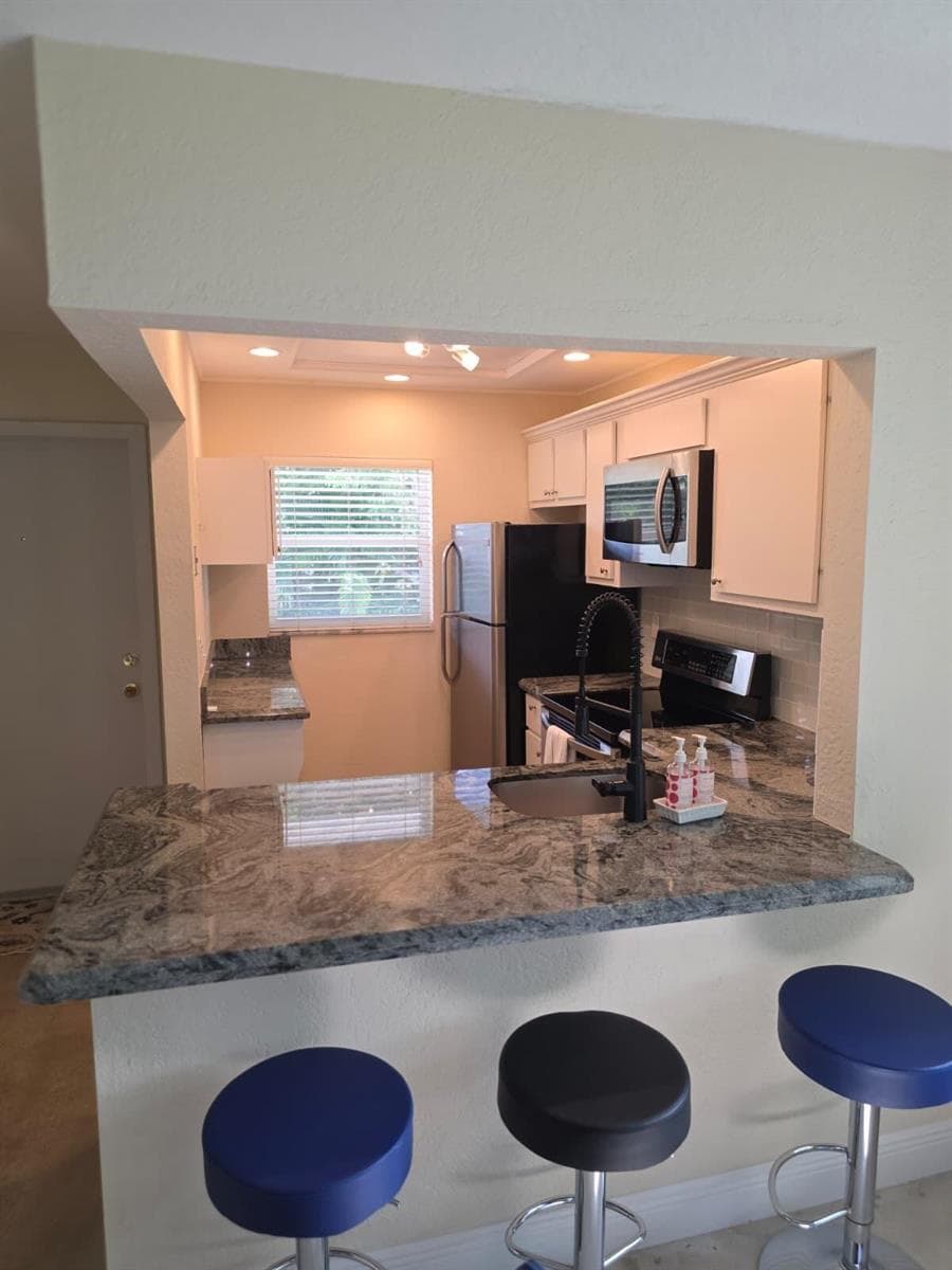 207 Tropic Isle Drive # 215, Delray Beach, FL 33483 photo 9