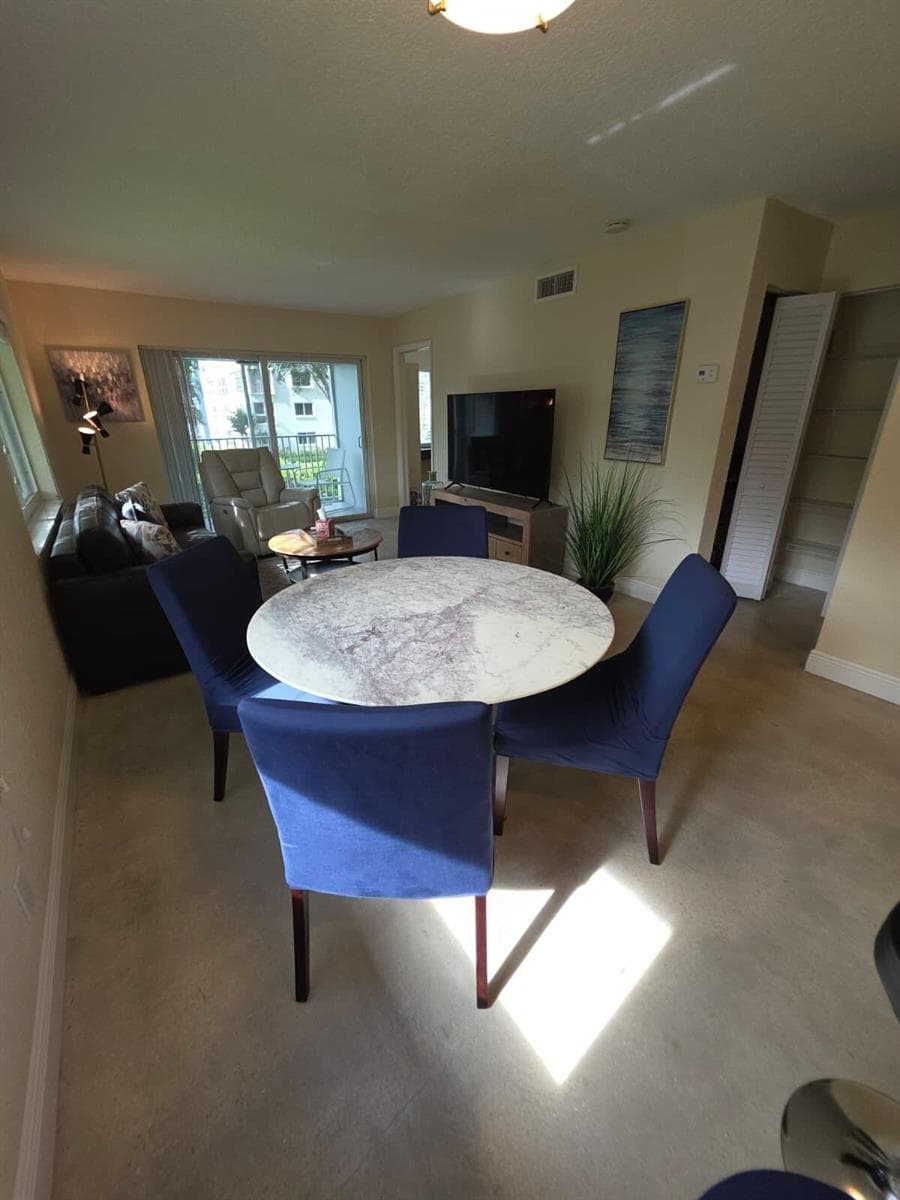 207 Tropic Isle Drive # 215, Delray Beach, FL 33483 photo 10