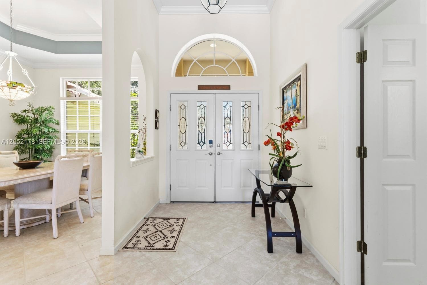 7538 Citrus Hill Ln, Naples, FL 34109 photo 6