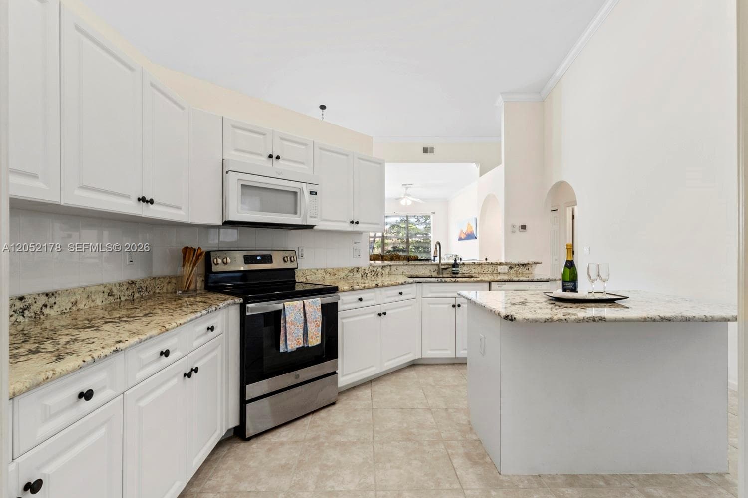 7538 Citrus Hill Ln, Naples, FL 34109 photo 13