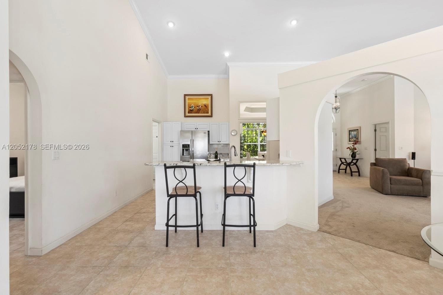 7538 Citrus Hill Ln, Naples, FL 34109 photo 12