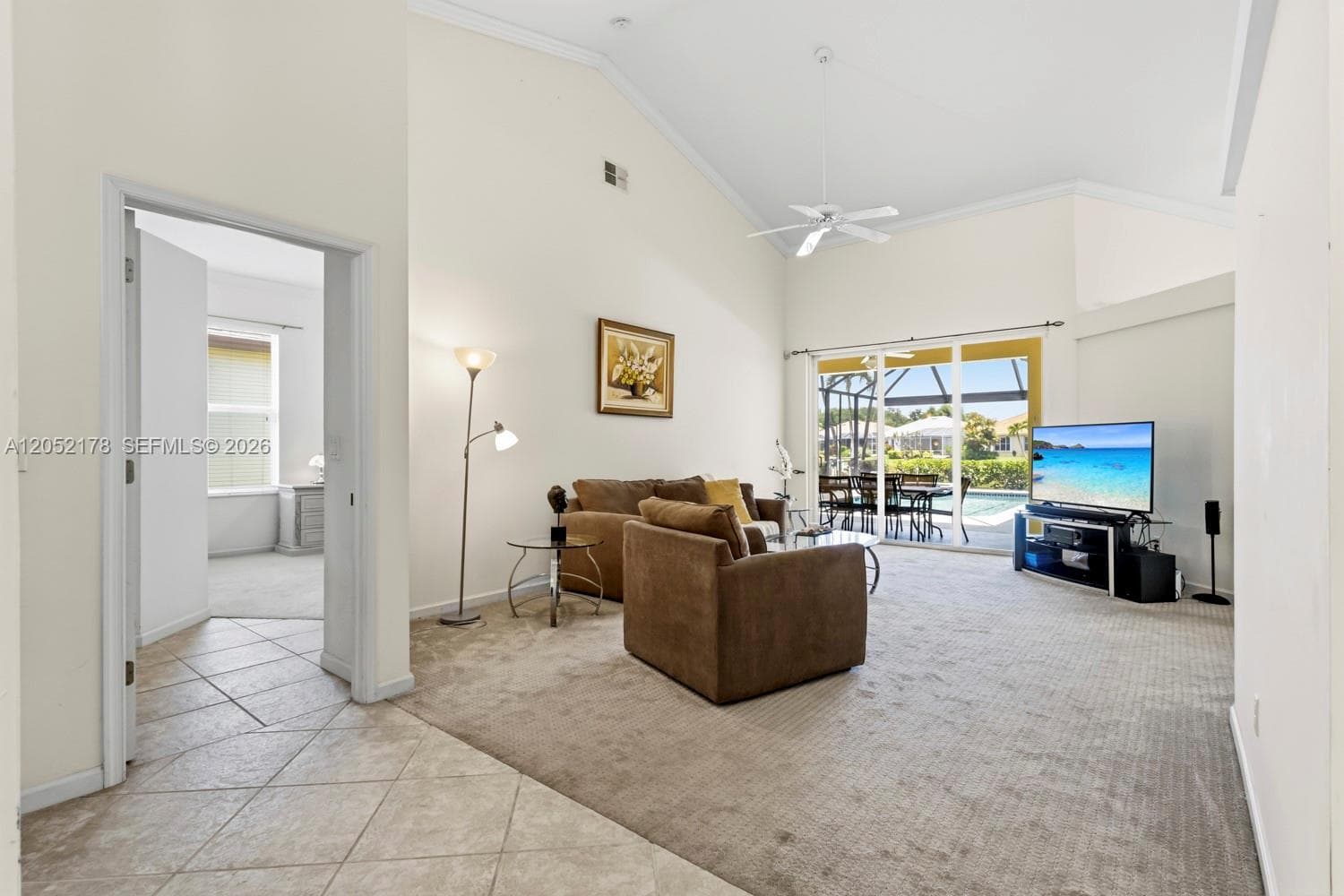 7538 Citrus Hill Ln, Naples, FL 34109 photo 7
