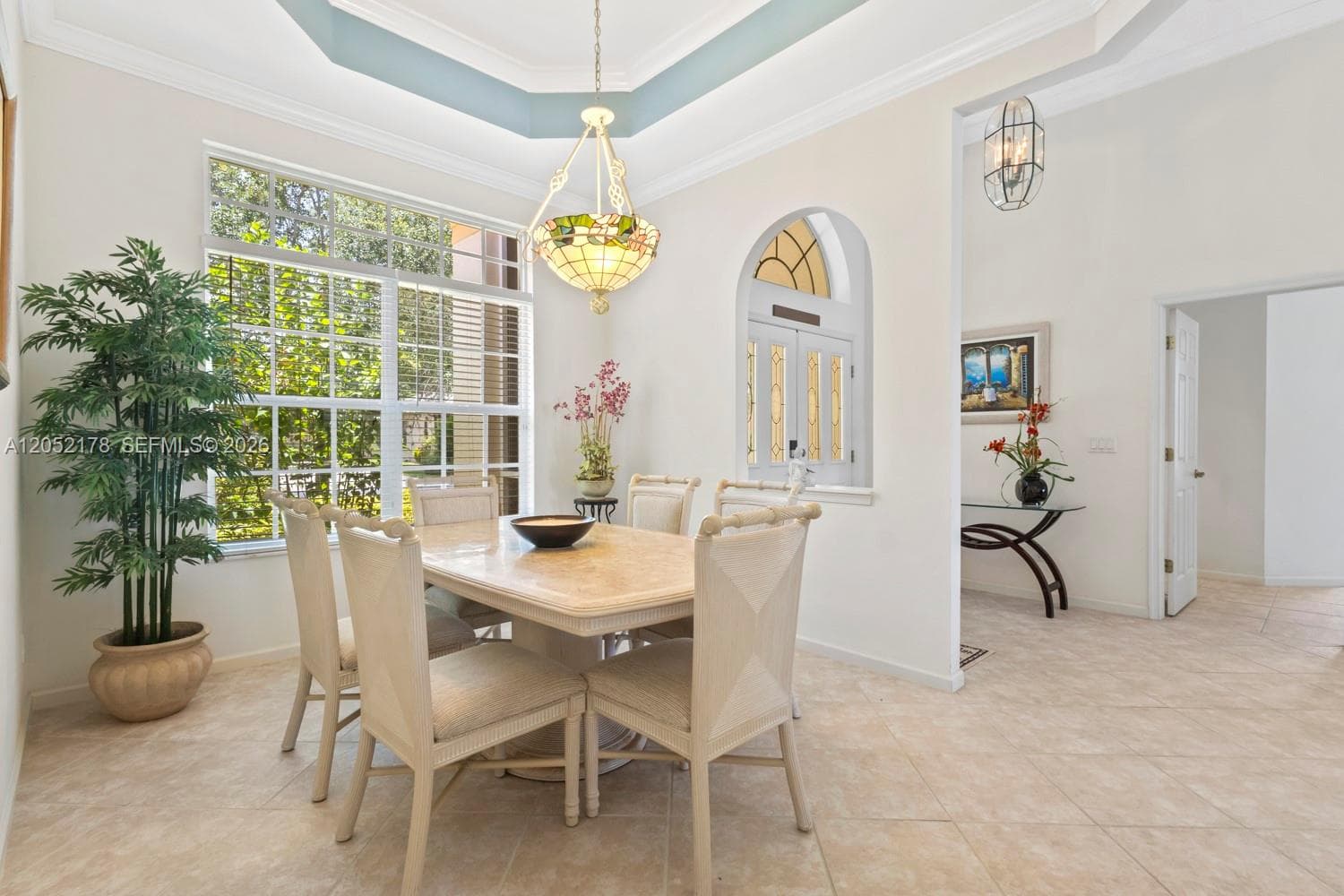 7538 Citrus Hill Ln, Naples, FL 34109 photo 10