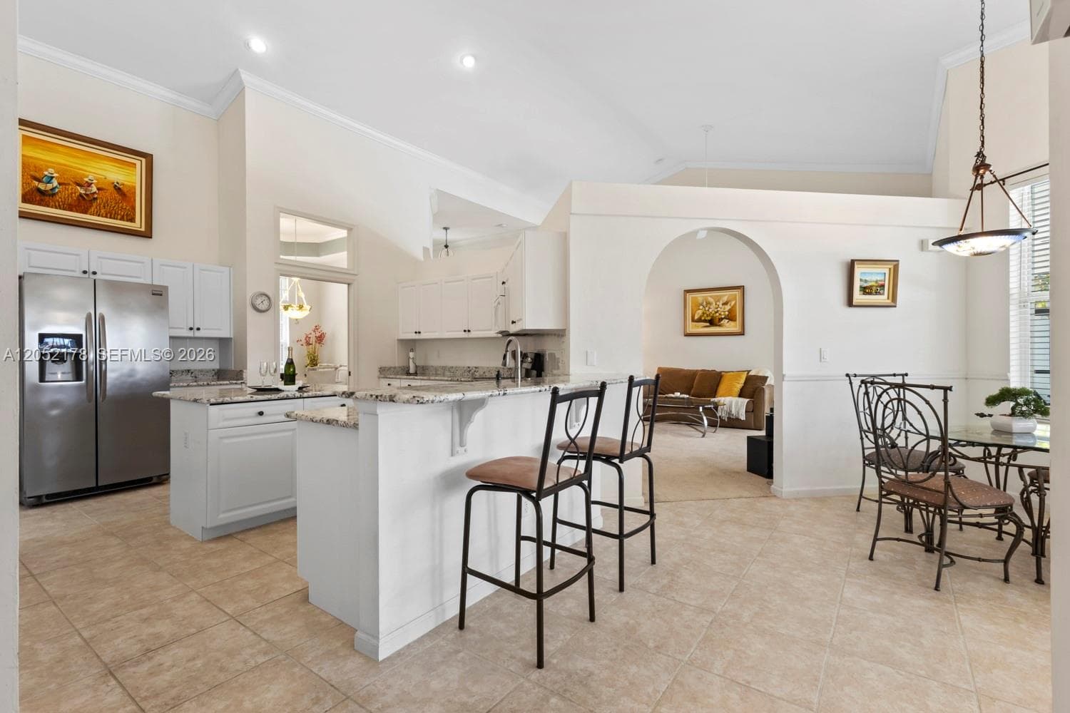 7538 Citrus Hill Ln, Naples, FL 34109 photo 11