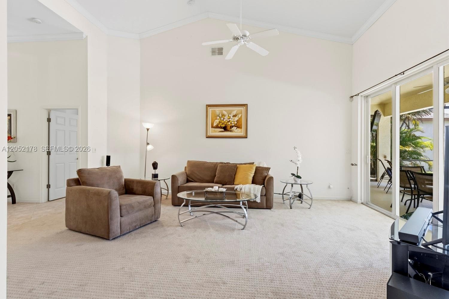 7538 Citrus Hill Ln, Naples, FL 34109 photo 8