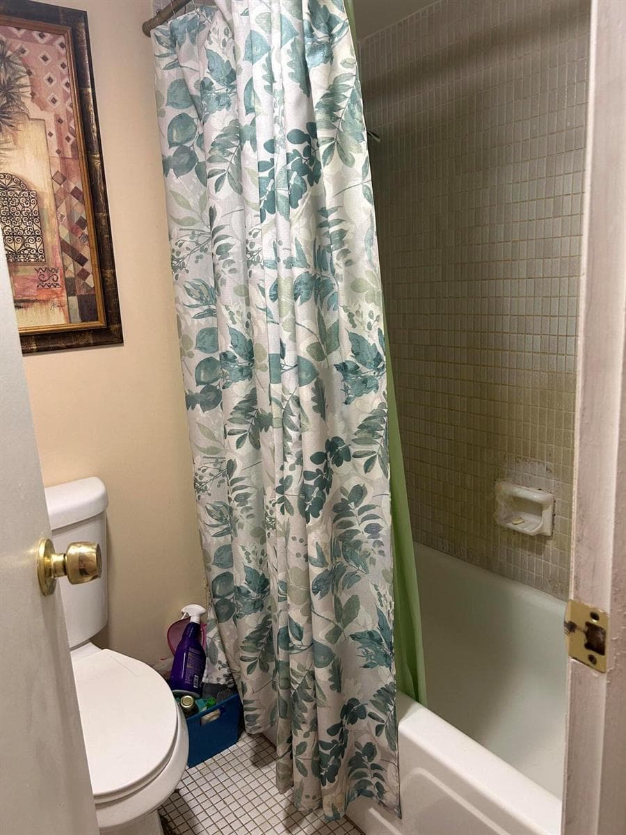 6100 S Falls Cir Drive # 105, Lauderhill, FL 33319 photo 6