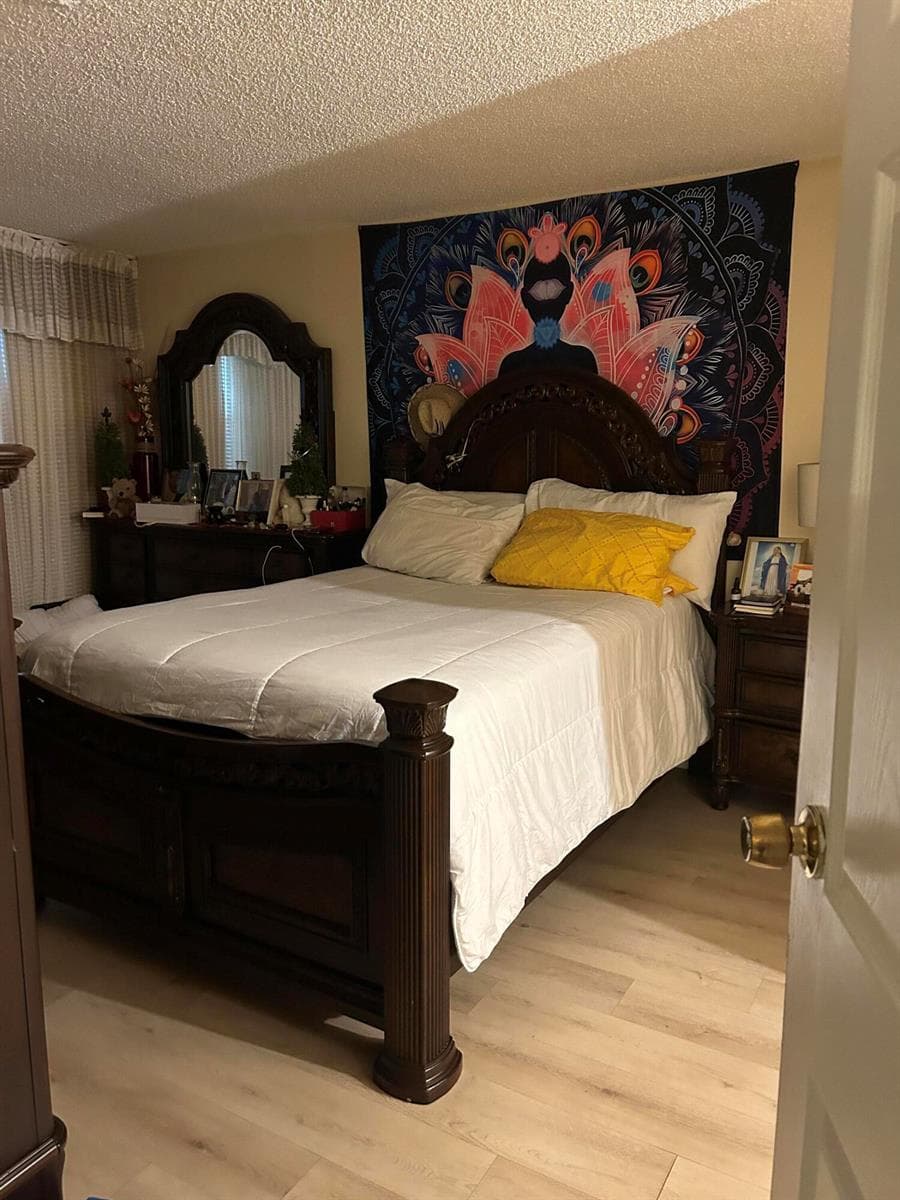 6100 S Falls Cir Drive # 105, Lauderhill, FL 33319 photo 7