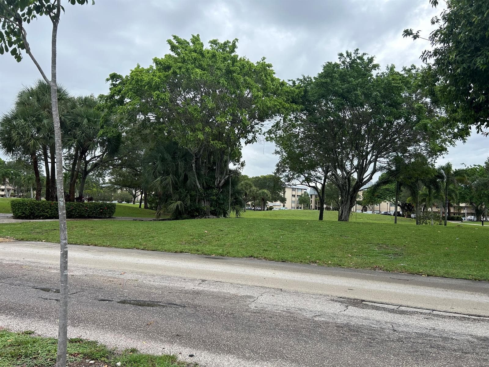 6100 S Falls Cir Drive # 105, Lauderhill, FL 33319 photo 9
