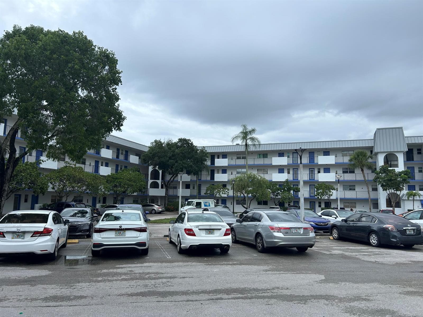 6100 S Falls Cir Drive # 105, Lauderhill, FL 33319 photo 10