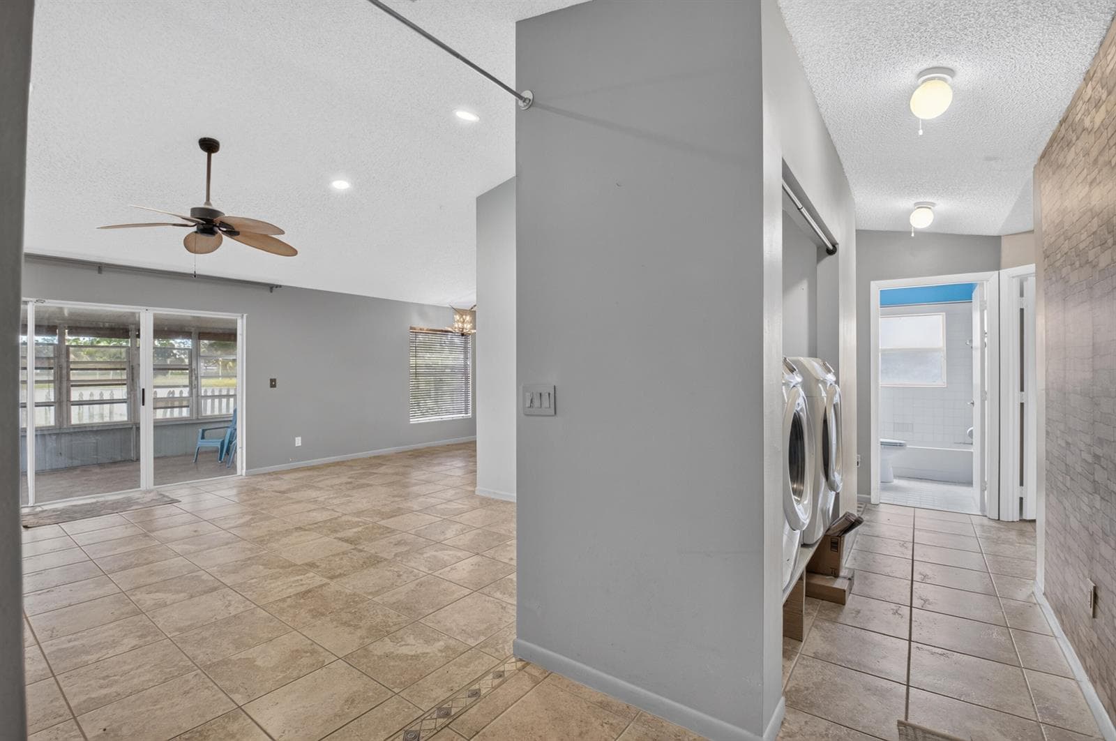6773 Alden Ridge Drive, Boynton Beach, FL 33437 photo 6