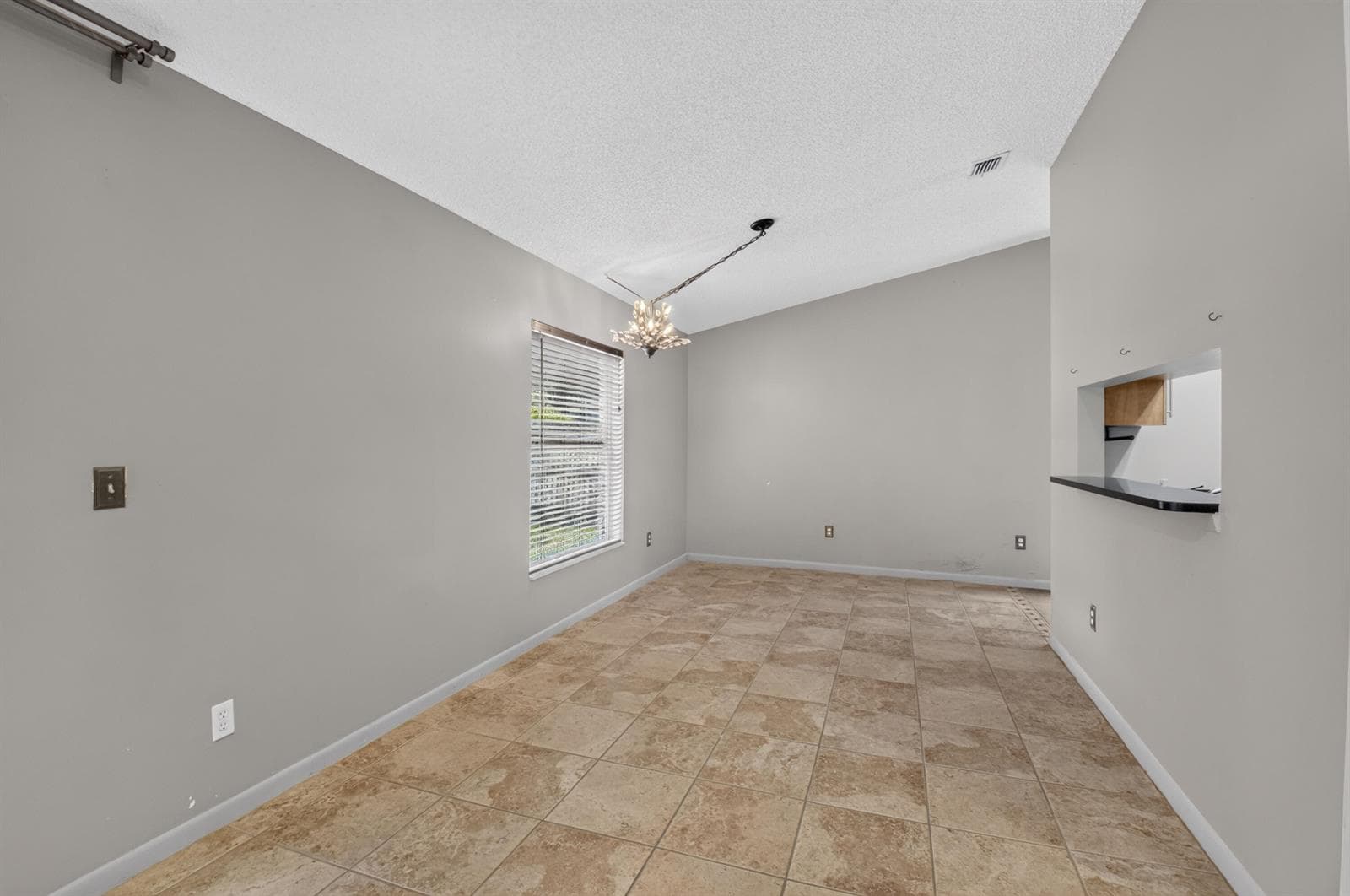 6773 Alden Ridge Drive, Boynton Beach, FL 33437 photo 13