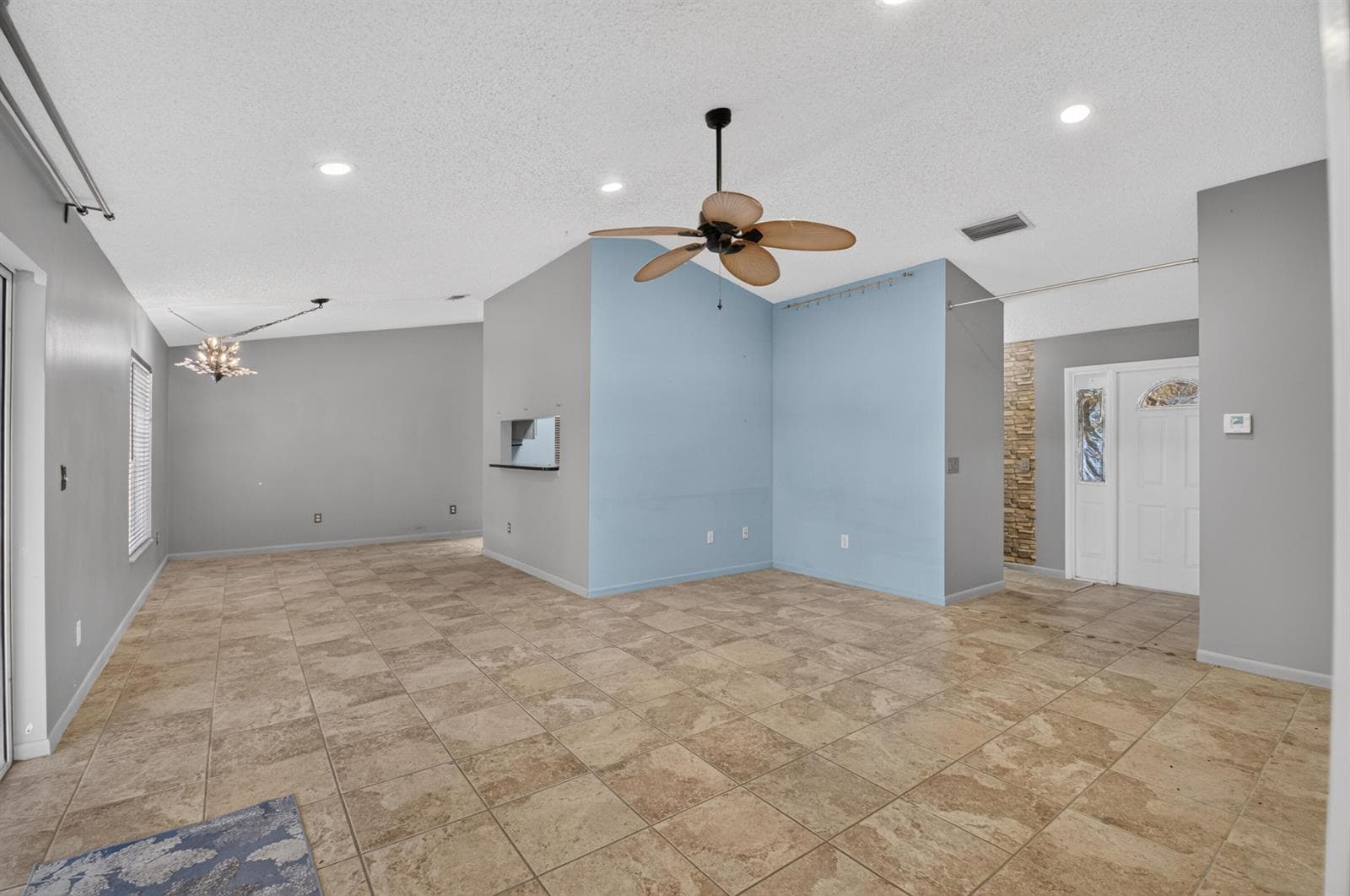 6773 Alden Ridge Drive, Boynton Beach, FL 33437 photo 12