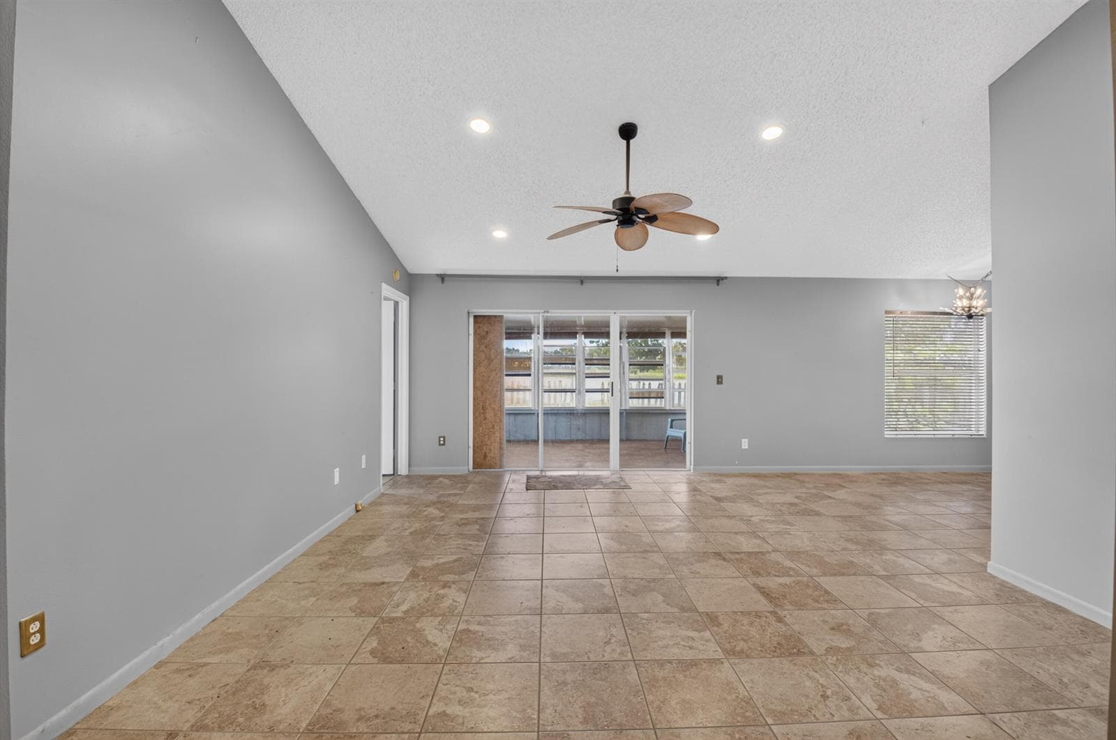 6773 Alden Ridge Drive, Boynton Beach, FL 33437 photo 7